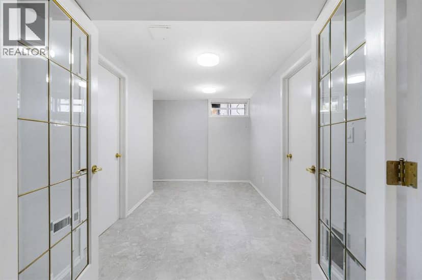 479 Bracewood Crescent SW, Calgary, photo 5