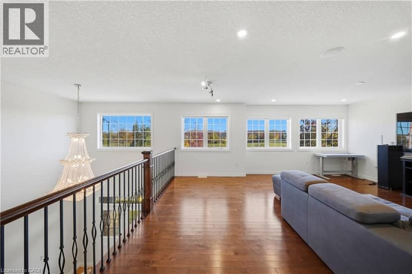 509 ST MORITZ Avenue — photo 21 of 40