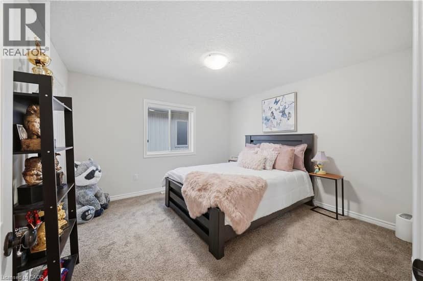 509 ST MORITZ Avenue — photo 32 of 40