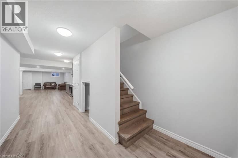 509 ST MORITZ Avenue — photo 35 of 40