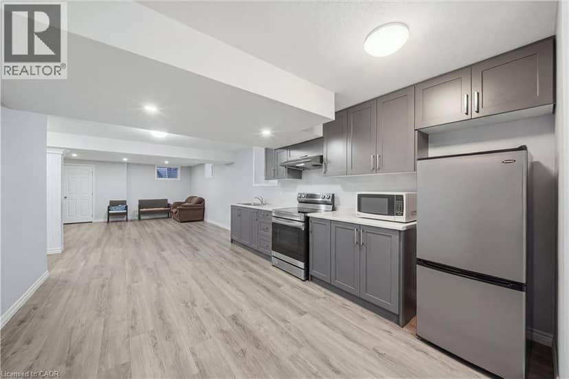 509 ST MORITZ Avenue — photo 36 of 40