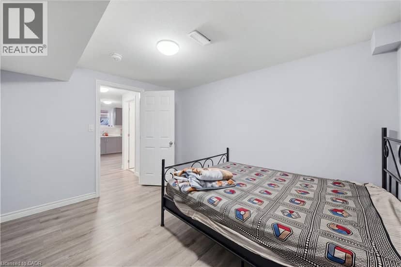 509 ST MORITZ Avenue — photo 38 of 40