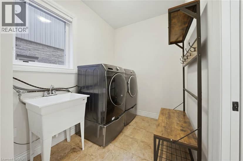 509 ST MORITZ Avenue — photo 20 of 40