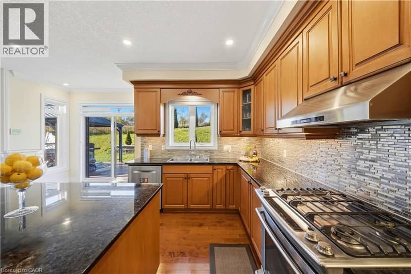 509 ST MORITZ Avenue — photo 13 of 40