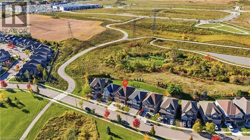 509 ST MORITZ Avenue, Waterloo, photo 6