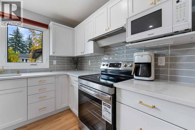 479 Bracewood Crescent SW — photo 26 of 40