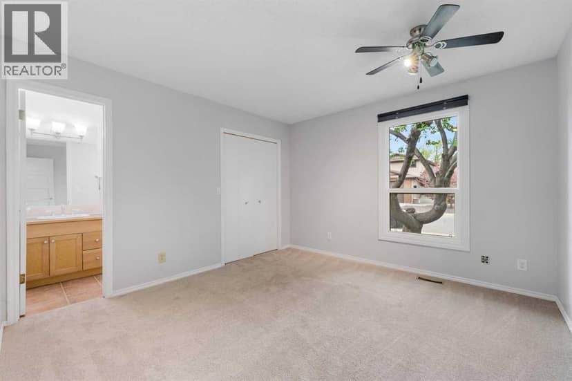 479 Bracewood Crescent SW — photo 32 of 40