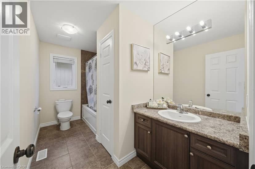 509 ST MORITZ Avenue — photo 34 of 40