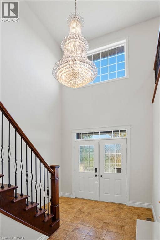 509 ST MORITZ Avenue — photo 9 of 40