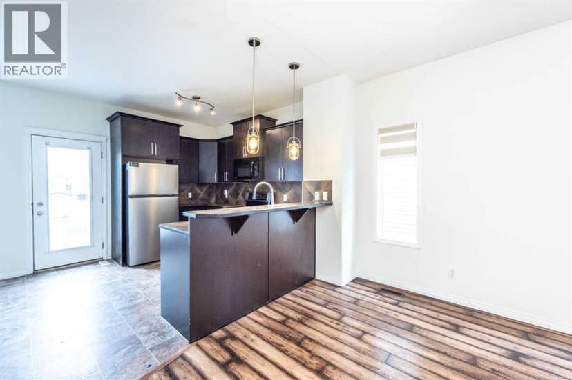 4507, 111 Tarawood Lane NE — photo 12 of 36