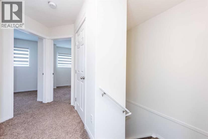 4507, 111 Tarawood Lane NE — photo 17 of 36