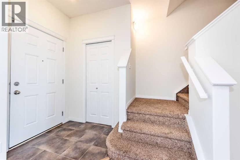 4507, 111 Tarawood Lane NE — photo 16 of 36