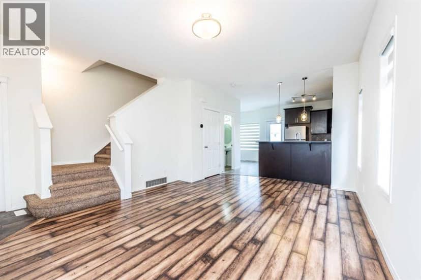 4507, 111 Tarawood Lane NE, Calgary, photo 6