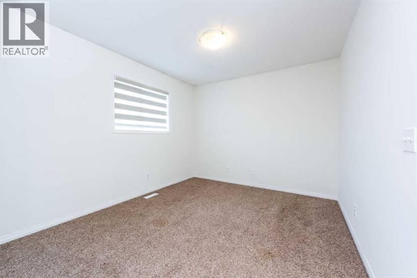4507, 111 Tarawood Lane NE — photo 19 of 36