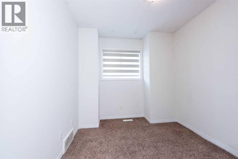 4507, 111 Tarawood Lane NE — photo 24 of 36