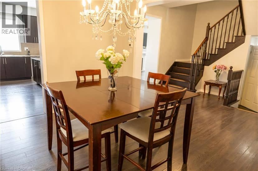 20 GILLESPIE Drive, Brantford, photo 5