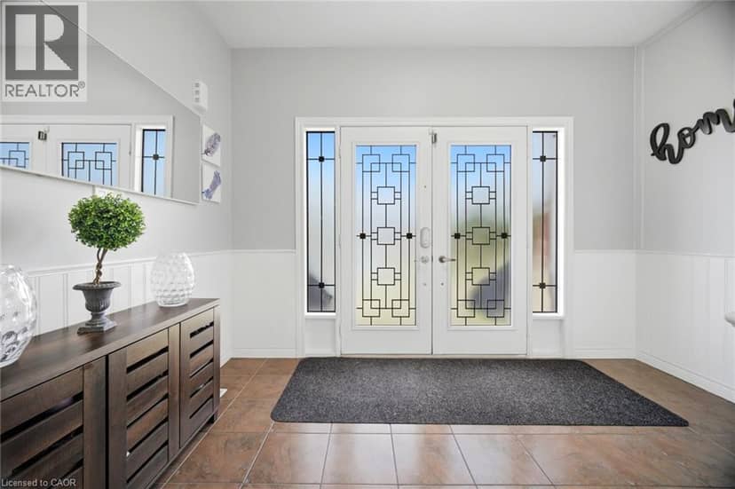79 GARINGER Crescent, Hamilton, photo 4