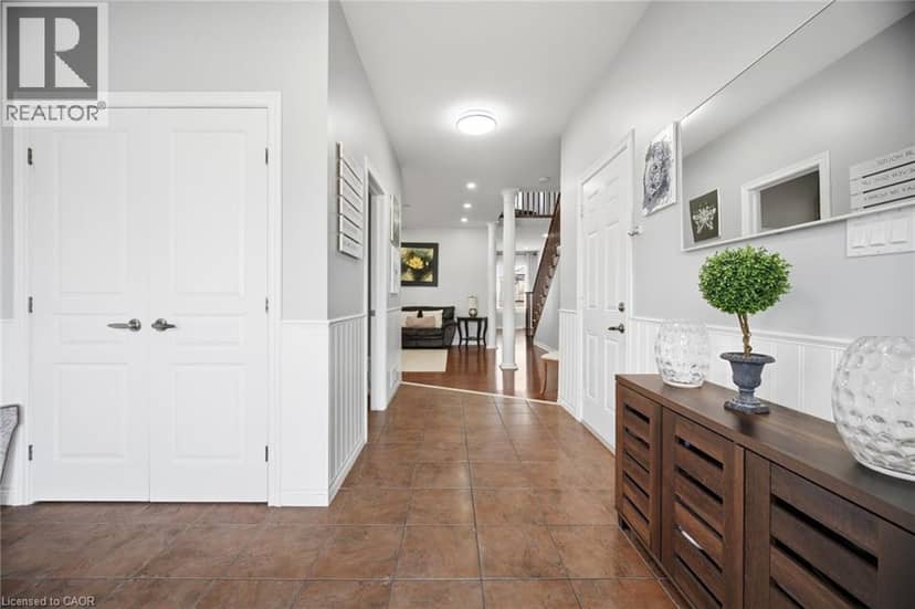 79 GARINGER Crescent, Hamilton, photo 5