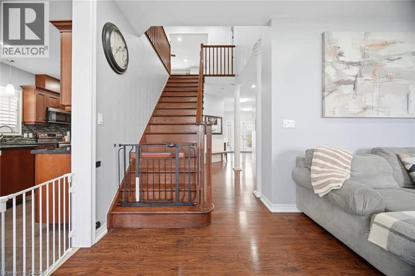79 GARINGER Crescent — photo 19 of 40