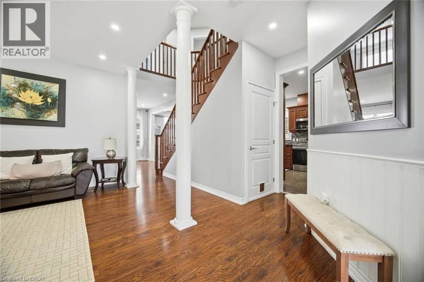 79 GARINGER Crescent — photo 33 of 40