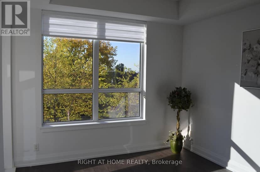 323 - 7900 Bathurst Street, Vaughan, photo 7