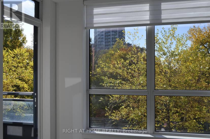 323 - 7900 Bathurst Street — photo 25 of 26
