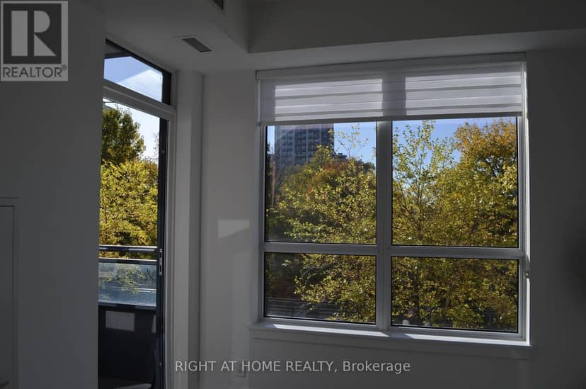 323 - 7900 Bathurst Street, Vaughan, photo 5