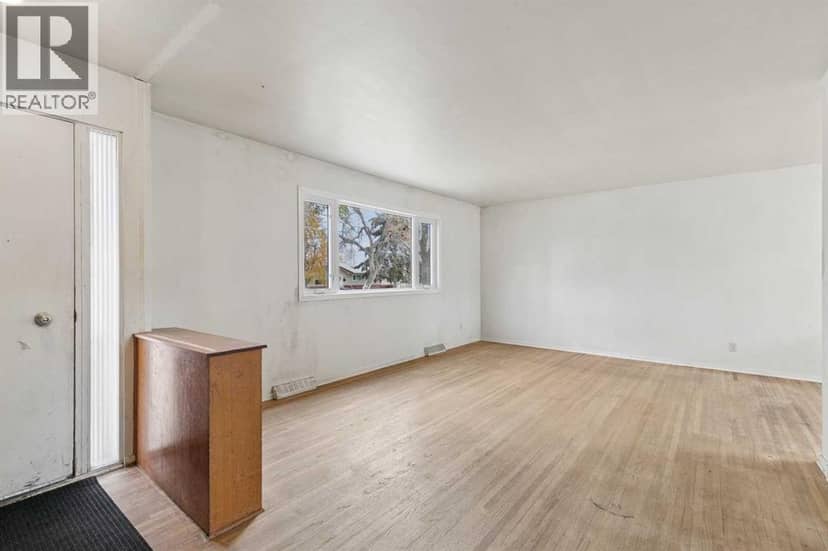 41 Fraser Road SE, Calgary, photo 3