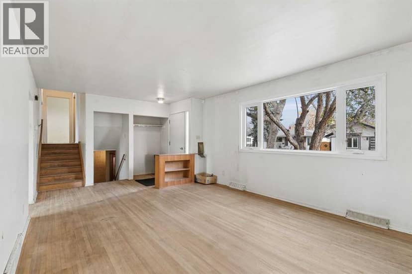 41 Fraser Road SE, Calgary, photo 4