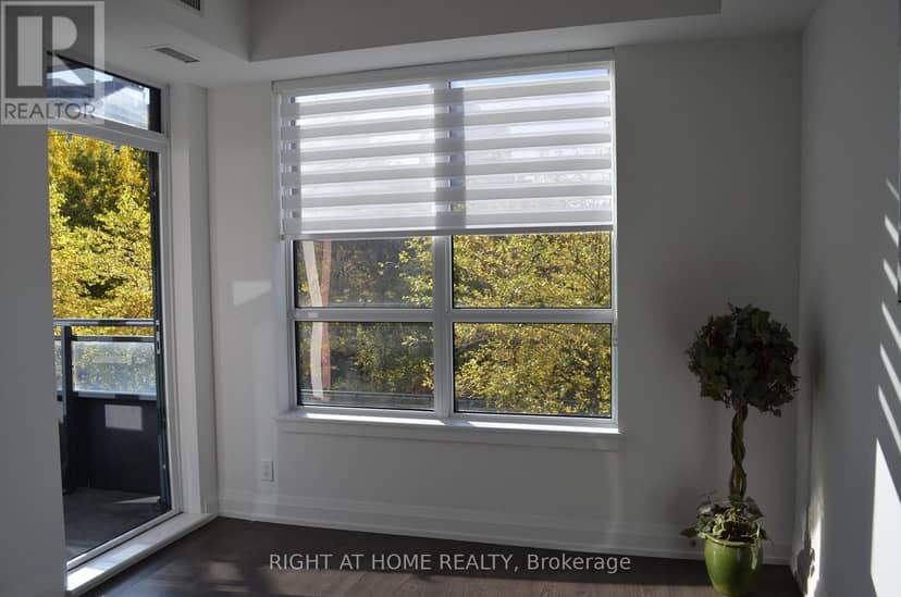 323 - 7900 Bathurst Street, Vaughan, photo 3