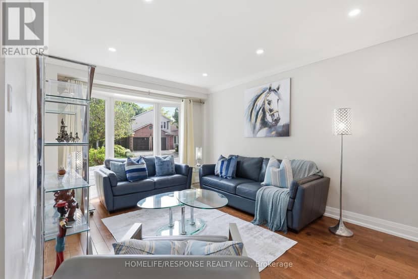 680 Sweetwater Place — photo 5 of 36