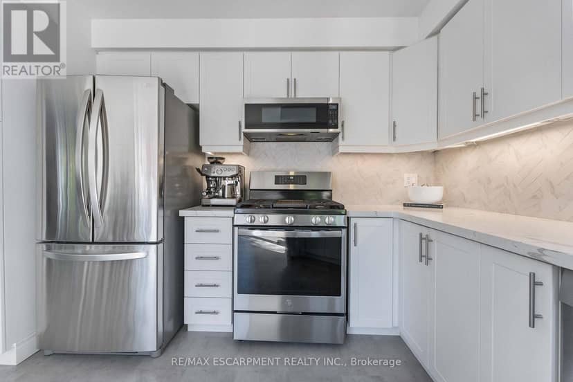 2206 Golden Orchard Trail — photo 15 of 40