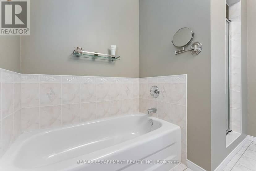 2206 Golden Orchard Trail — photo 24 of 40