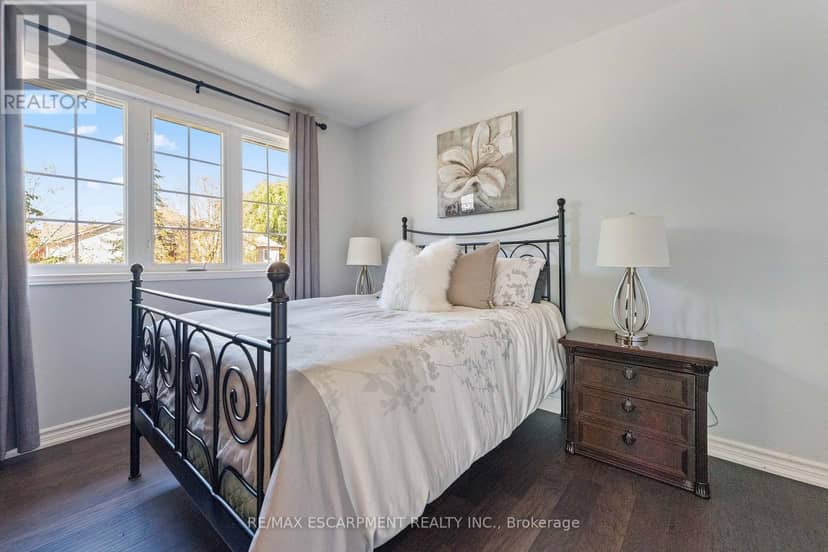 2206 Golden Orchard Trail — photo 26 of 40