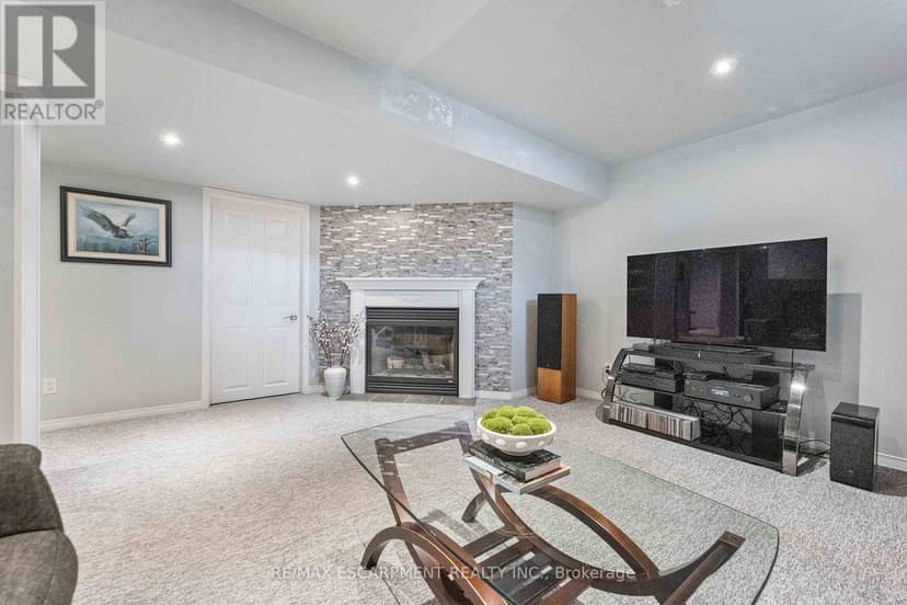 2206 Golden Orchard Trail — photo 35 of 40