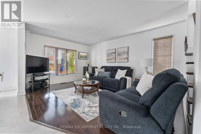 2206 Golden Orchard Trail — photo 9 of 40