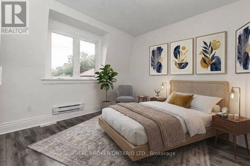 20 Golden Avenue W, Toronto, photo 3