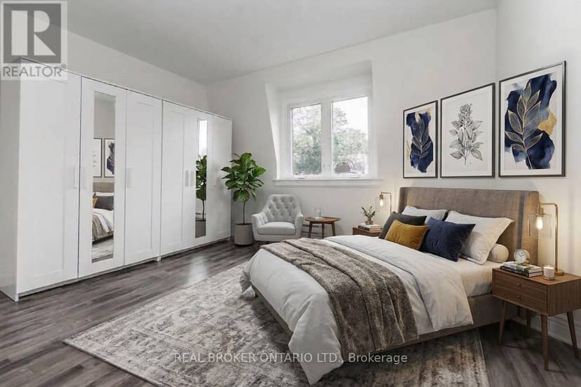 20 Golden Avenue W, Toronto, photo 4
