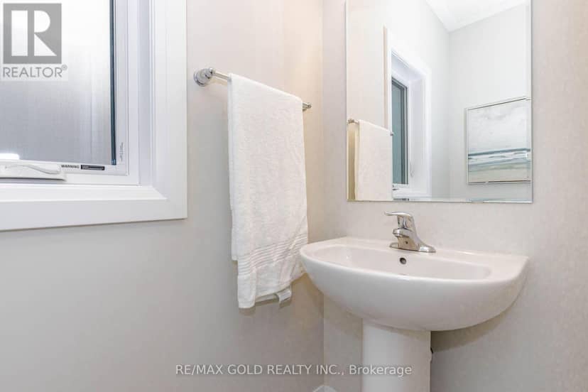 617 Benninger Drive — photo 29 of 40