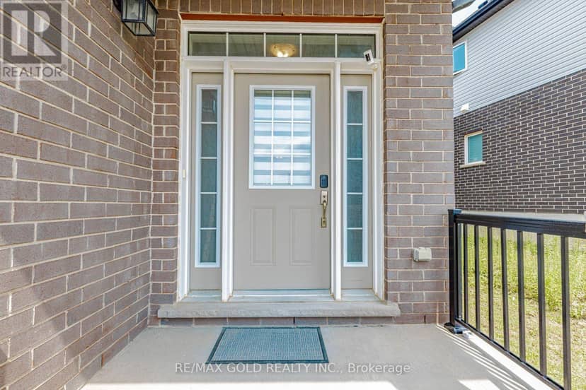 617 Benninger Drive, Kitchener, photo 3