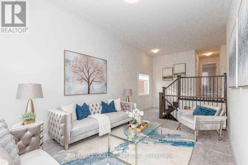 617 Benninger Drive — photo 34 of 40