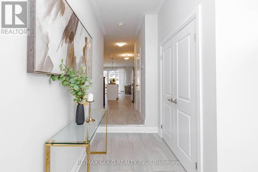 617 Benninger Drive, Kitchener, photo 4