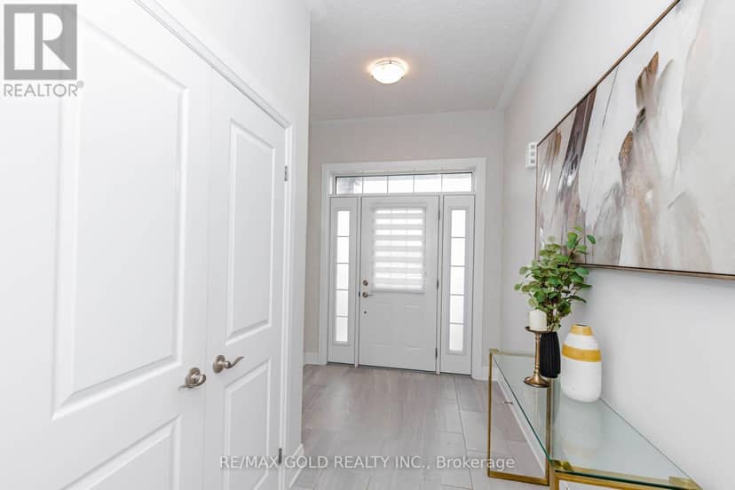 617 Benninger Drive, Kitchener, photo 5