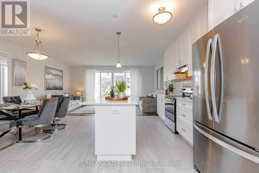 617 Benninger Drive, Kitchener, photo 8
