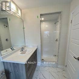 381 Vanilla Trail — photo 10 of 14