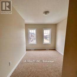 381 Vanilla Trail, Thorold, photo 4