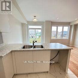 381 Vanilla Trail, Thorold, photo 5