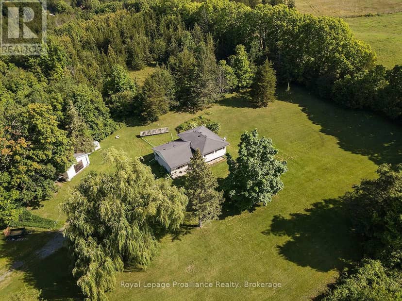 47 Shannon Road — photo 18 of 18