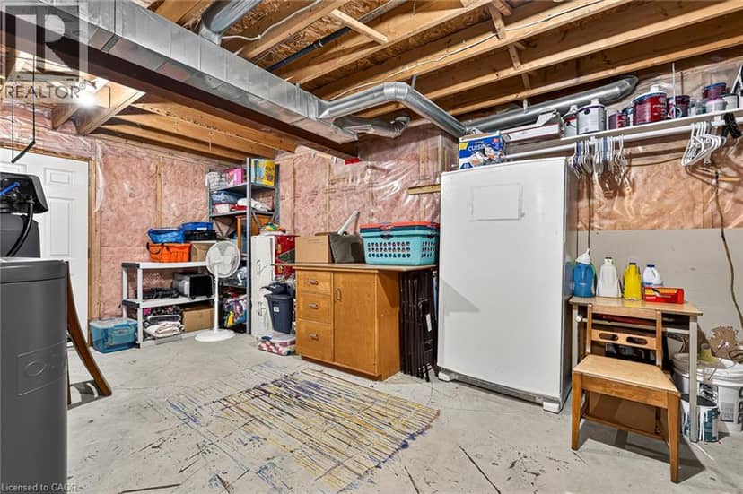 37 SPRING Street — photo 38 of 40