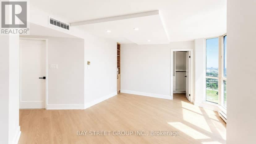 2201 - 85 Skymark Drive — photo 22 of 40